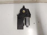 Motor del regulador de la ventanilla de la puerta delantera