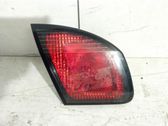 Rear tail light bulb