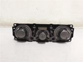 Interruptor del aire acondicionado (A/C)