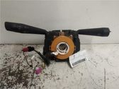 Muelle espiral del airbag (Anillo SRS)