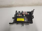 Módulo de fusible