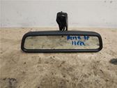 Rear view mirror (interior)