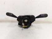 Muelle espiral del airbag (Anillo SRS)