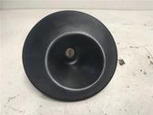 Tapón del depósito de combustible