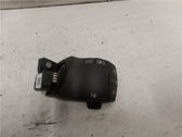 Multifunctional control switch/knob