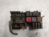 Fuse module