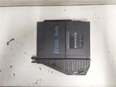 Comfort/convenience module