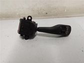 Wiper switch