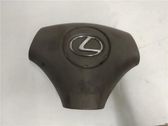 Airbag del volante