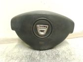 Airbag de volant