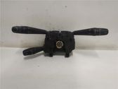 Multifunctional control switch/knob