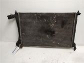 Radiateur de refroidissement