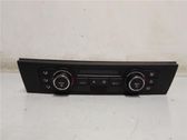 Interruptor del aire acondicionado (A/C)