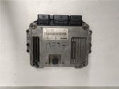 Motorsteuergerät ECU