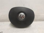 Airbag de volant