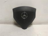 Airbag del volante