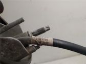 Außenspiegel elektrisch Tür vorne