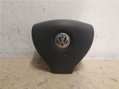 Airbag del volante