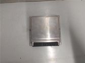 Unidad de control/módulo ECU del motor