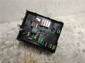 Módulo de fusible