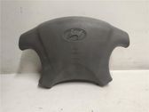 Airbag del volante