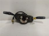 Muelle espiral del airbag (Anillo SRS)
