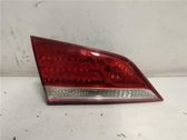 Rear tail light bulb