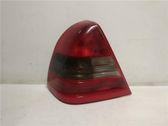 Rear tail light bulb