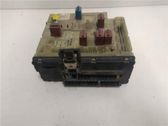 Fuse module