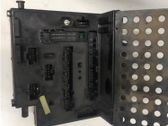 Fuse module