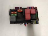 Module de fusibles