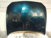 Motorhaube