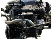 Motor completo