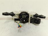 Airbag slip ring squib (SRS ring)