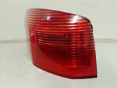 Rear tail light bulb