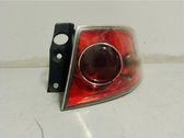 Rear tail light bulb