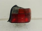 Rear tail light bulb
