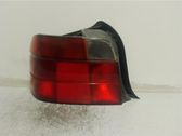 Rear tail light bulb