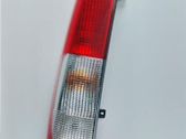 Rear tail light bulb