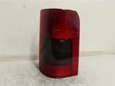 Rear tail light bulb