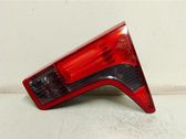 Rear tail light bulb