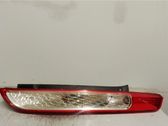 Rear tail light bulb