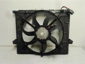 Ventilador de refrigeración