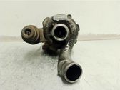 Turbina