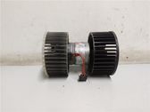 Air flap motor/actuator