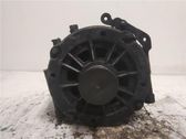 Lichtmaschine