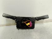 Airbag slip ring squib (SRS ring)