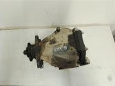 Hinterachsdifferential