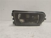Front fog light