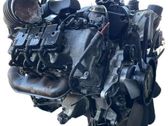 Engine swap